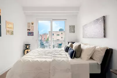 249 18th Street #2, New York City, NY 11215 - Photo 11