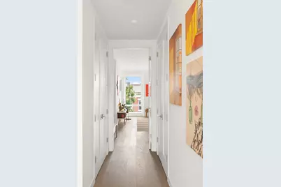 249 18th Street #2, New York City, NY 11215 - Photo 7