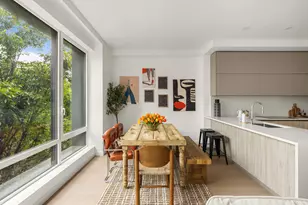 249 18th St, New York City, NY 11215 - Photo 5