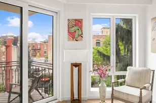 249 18th St, New York City, NY 11215 - Photo 9