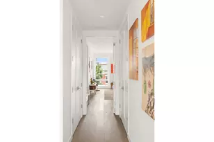 249 18th St, New York City, NY 11215 - Photo 7
