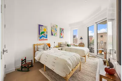 249 18th Street #2, New York City, NY 11215 - Photo 13