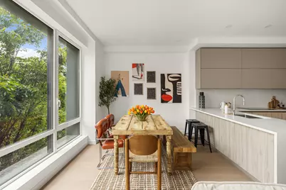 249 18th Street #2, New York City, NY 11215 - Photo 5