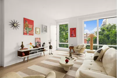 249 18th Street #2, New York City, NY 11215 - Photo 1