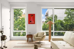 249 18th St, New York City, NY 11215 - Photo 3
