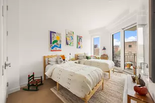 249 18th St, New York City, NY 11215 - Photo 13