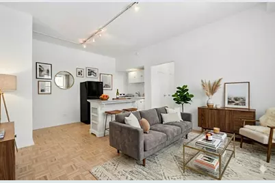4501 Broadway #1-C, New York, NY 10040 - Photo 1