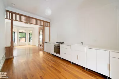 233 Decatur Street, New York City, NY 11233 - Photo 5