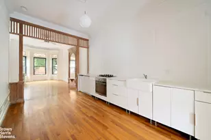233 Decatur St, New York City, NY 11233 - Photo 5