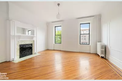 233 Decatur Street, New York City, NY 11233 - Photo 11