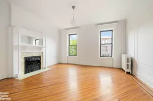 233 Decatur St, New York City, NY 11233 - Photo 11