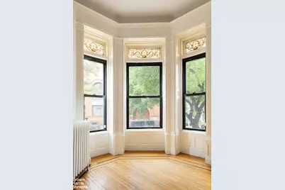 233 Decatur Street, New York City, NY 11233 - Photo 3