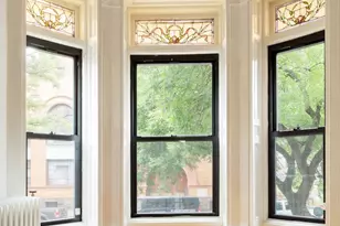 233 Decatur St, New York City, NY 11233 - Photo 3