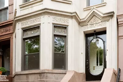 233 Decatur Street, New York City, NY 11233 - Photo 17