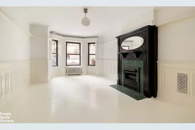 233 Decatur Street, New York City, NY 11233 - Photo 13