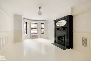 233 Decatur St, New York City, NY 11233 - Photo 13