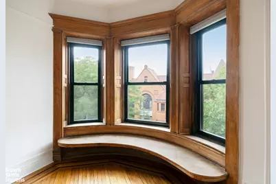 233 Decatur Street, New York City, NY 11233 - Photo 7