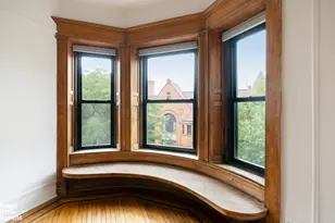 233 Decatur St, New York City, NY 11233 - Photo 7