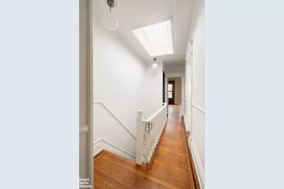 233 Decatur Street, New York City, NY 11233 - Photo 15