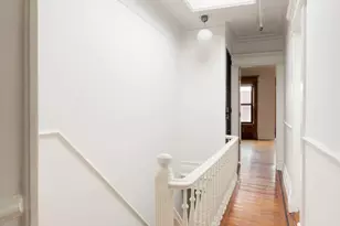 233 Decatur St, New York City, NY 11233 - Photo 15