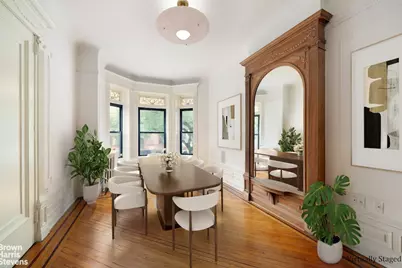 233 Decatur Street, New York City, NY 11233 - Photo 1