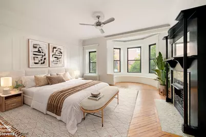 233 Decatur Street, New York City, NY 11233 - Photo 9