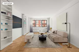 404 E 66th St, New York City, NY 10065 - Photo 3