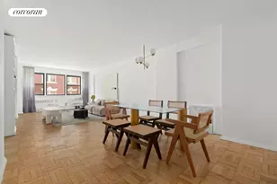 404 E 66th St, New York City, NY 10065 - Photo 1