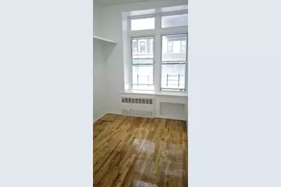 229 E 29th Street #5K, New York, NY 10016 - Photo 21