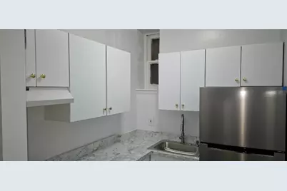 229 E 29th Street #5K, New York, NY 10016 - Photo 27