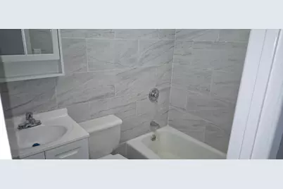 229 E 29th Street #5K, New York, NY 10016 - Photo 11