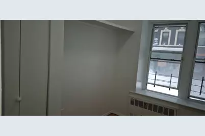 229 E 29th Street #5K, New York, NY 10016 - Photo 1