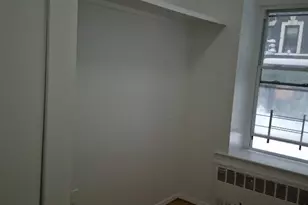 229 E 29th St, New York, NY 10016 - Photo 1