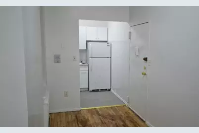 229 E 29th Street #5K, New York, NY 10016 - Photo 9
