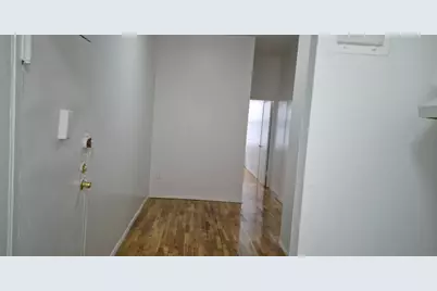229 E 29th Street #5K, New York, NY 10016 - Photo 17