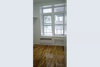 229 E 29th Street #5K, New York, NY 10016 - Photo 23