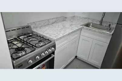 229 E 29th Street #5K, New York, NY 10016 - Photo 29