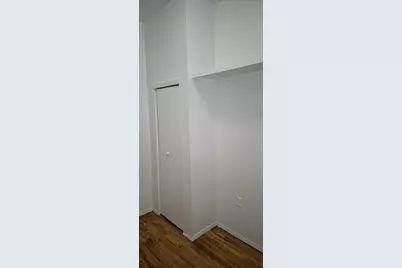 229 E 29th Street #5K, New York, NY 10016 - Photo 3