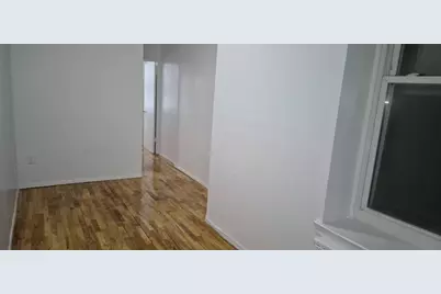 229 E 29th Street #5K, New York, NY 10016 - Photo 15