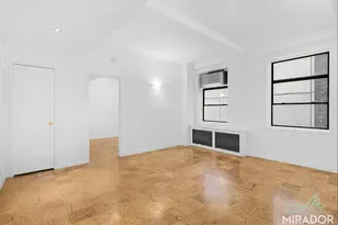 132 E 45th St, New York, NY 10017 - Photo 1