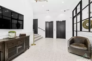 132 E 45th St, New York City, NY 10017 - Photo 13