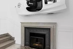 132 E 45th St, New York City, NY 10017 - Photo 15