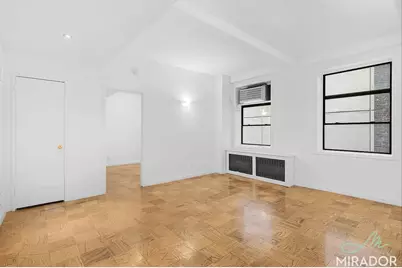 132 E 45th Street #8F, New York City, NY 10017 - Photo 1