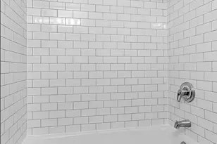132 E 45th St, New York City, NY 10017 - Photo 7