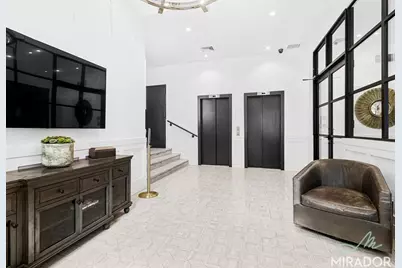 132 E 45th Street #8F, New York City, NY 10017 - Photo 13