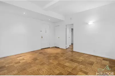 132 E 45th Street #8F, New York City, NY 10017 - Photo 3