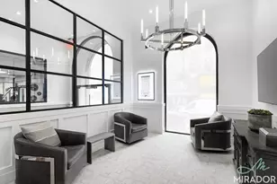 132 E 45th St, New York City, NY 10017 - Photo 9