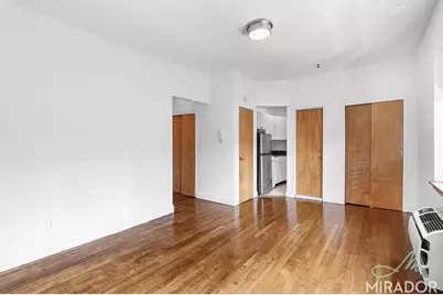 1435 York Avenue #5G, New York City, NY 10021 - Photo 3