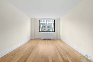 145 W 67th St, New York City, NY 10023 - Photo 5