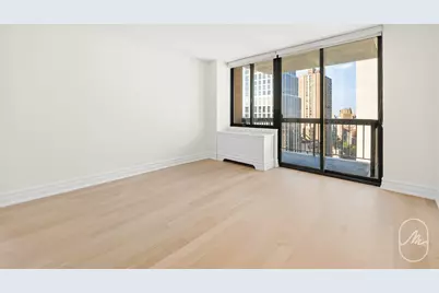 145 W 67th Street #15F, New York, NY 10023 - Photo 1
